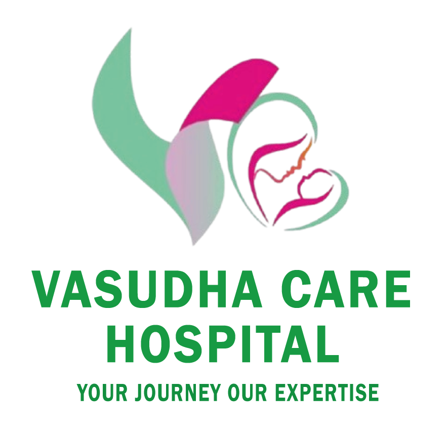 Welcome To Vasudha Care Hospital